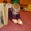 DSC01180.JPG