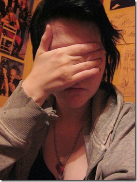 IMG_0361 IMG_0361