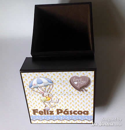 [Foto0176%255B3%255D.jpg]