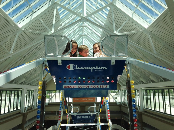 [ferris%2520wheel-1%255B4%255D.jpg]