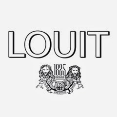 logo logo