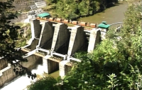 NTPC yet to get compensation on Loharinag Pala Hydro Project in Uttarkhand...