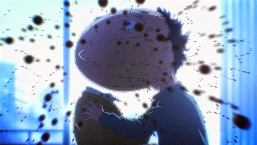 [Kiseijuu%2520-%252001%2520-3%255B2%255D.jpg]