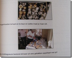 IMG_2950 IMG_2950