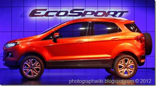 Ford-EcoSport0