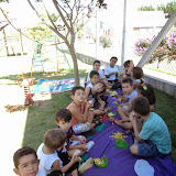 DSC09117.JPG