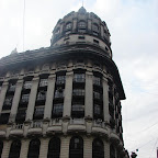 El Microcentro El Microcentro