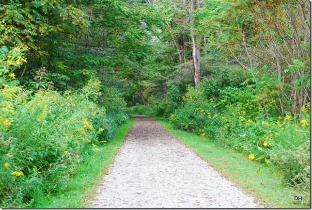 09-20-13 A Staple Bend Tunnel Portage NHS (7) 09-20-13 A Staple Bend Tunnel Portage NHS (7)