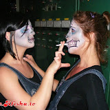 Fabrique 2012.04.13
