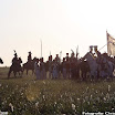 Albuera 1811-2011 Christophe Jagusiak-1084.jpg