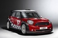 MINI-Countryman-WRC-43 MINI-Countryman-WRC-43