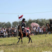 Albuera 1811-2011 MPiontek-008.jpg