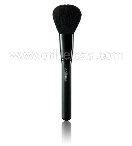 Pincel para Pó Profissional da Oriflame Pincel para Pó Profissional da Oriflame