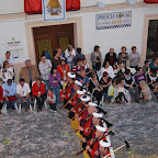 biar2009%2520098.jpg