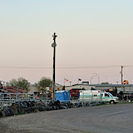 _DSC6015_edited-1.JPG