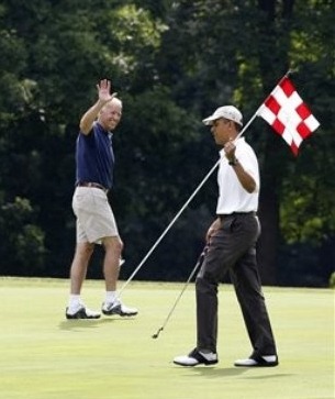 [swissarmy%255B4%255D.jpg]