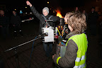2011 Sint-Catharina: Foto