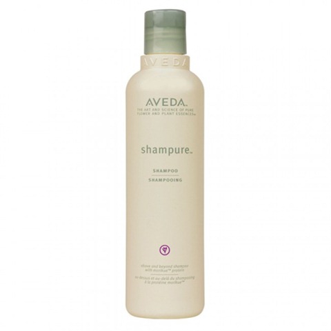 [aveda_shampure_shampoo_250ml%255B5%255D.jpg]