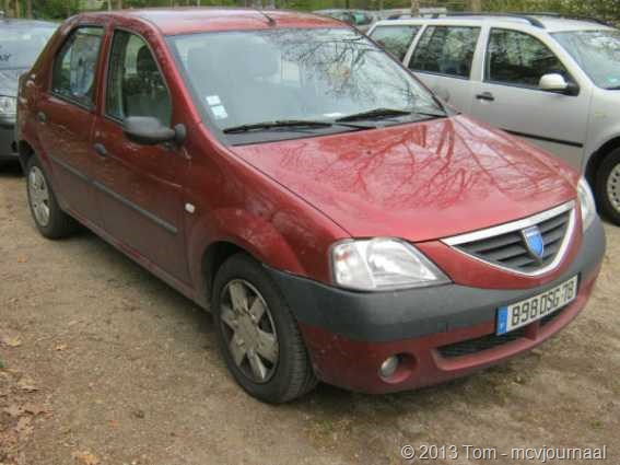 [Dacia-Logan-in-Belgie-015.jpg]