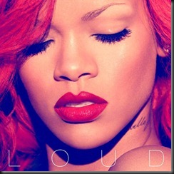 rihanna-loud