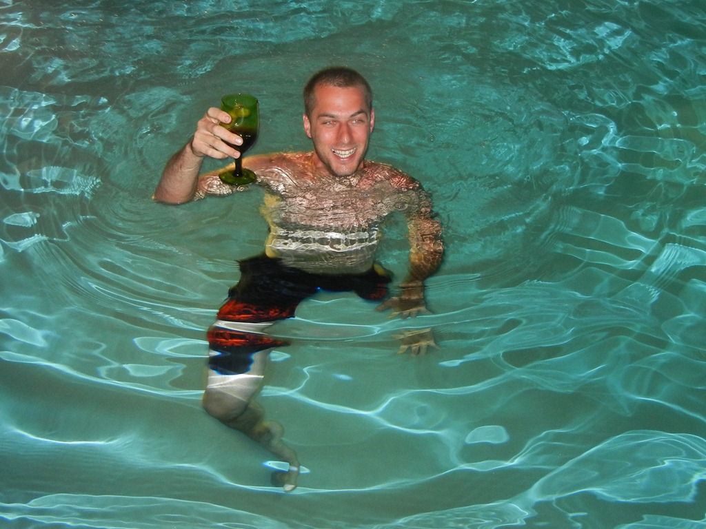 [DSCN3614%255B3%255D.jpg]