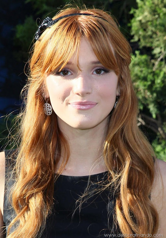 bella-thorne-sexta-proibida-sensual-sexy-sedutora-novinha-desbaratinando (140) bella-thorne-sexta-proibida-sensual-sexy-sedutora-novinha-desbaratinando (140)