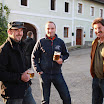 IMG_9109.jpg