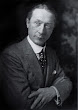 Frederick Matthias Alexander