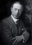 Frederick Matthias Alexander