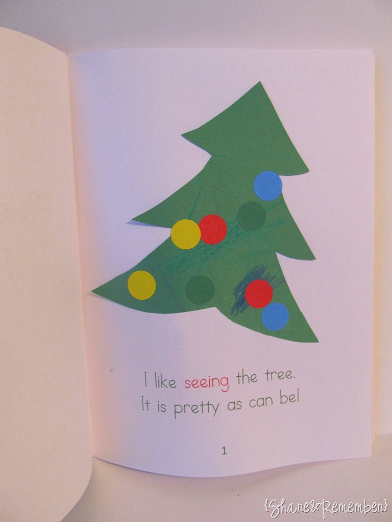 [5%2520Senses%2520of%2520Christmas%2520Booklet%2520page%25201%2520tree%255B9%255D.jpg]
