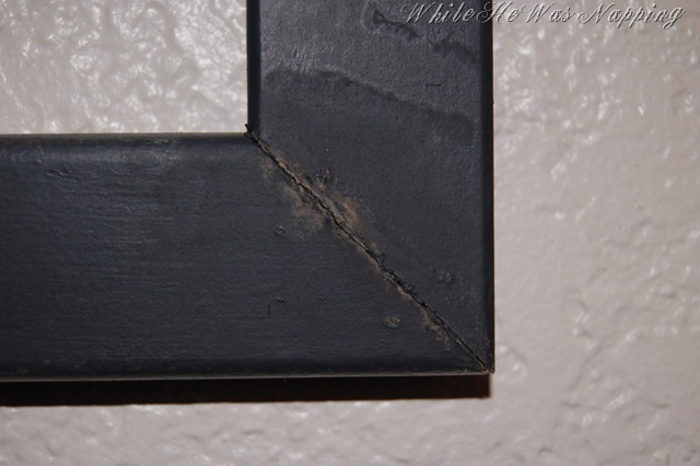 [DSC_3607%255B10%255D.jpg]