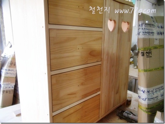 철천지DSC05468-20120416-154215 철천지DSC05468-20120416-154215
