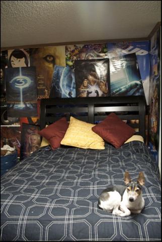[nerdy-bedrooms-awesome-27%255B2%255D.jpg]