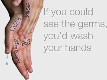 [wash-hands2%255B5%255D.jpg]