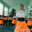 DSCN7967.JPG