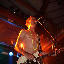 48er-2011-31-07-2011_01-30-31.jpg