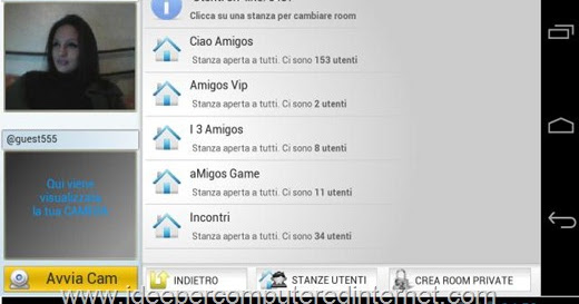 Uomini gay gratis chat gratis ciao amigos Uomini gay gratis chat gratis ciao amigos