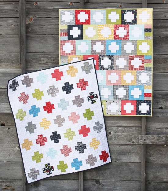cover quilts