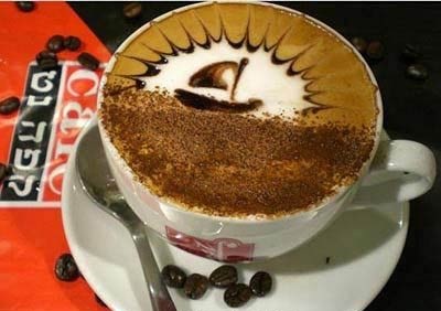 [latte-art3%255B4%255D.jpg]