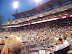Jared and Joyce's Pittsburgh Visit