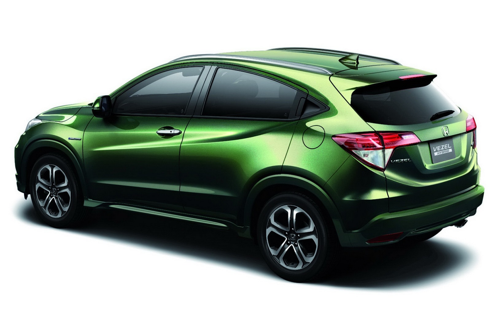 [New-Honda-Vezel-17%255B2%255D.jpg]