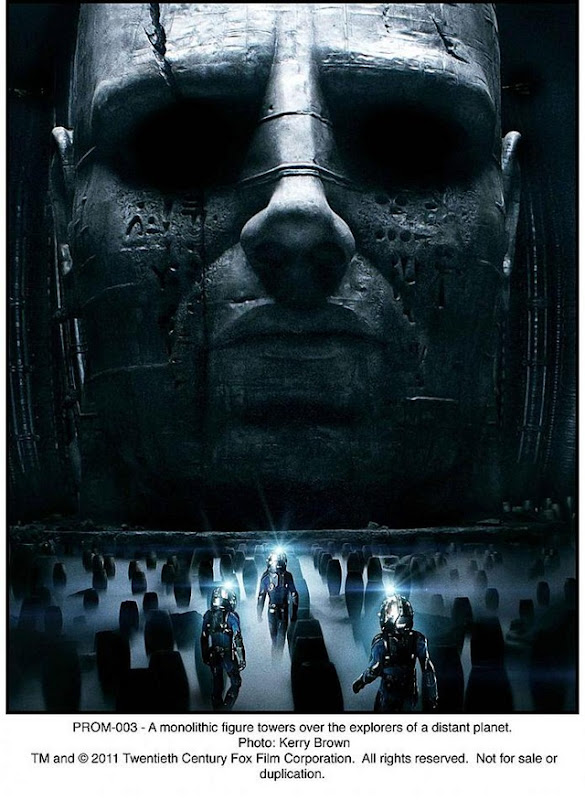 Prometheus 04