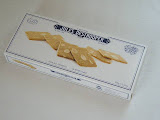 cookie_110815_2-s.JPG