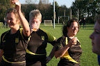 RCDwingeloo/De Wrotters - Alkmaar (29-0) 2011-10-23