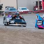 DSC_5507.JPG