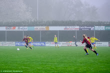 20140412 - WVV D4 - SJO BBC D1 - 023.jpg