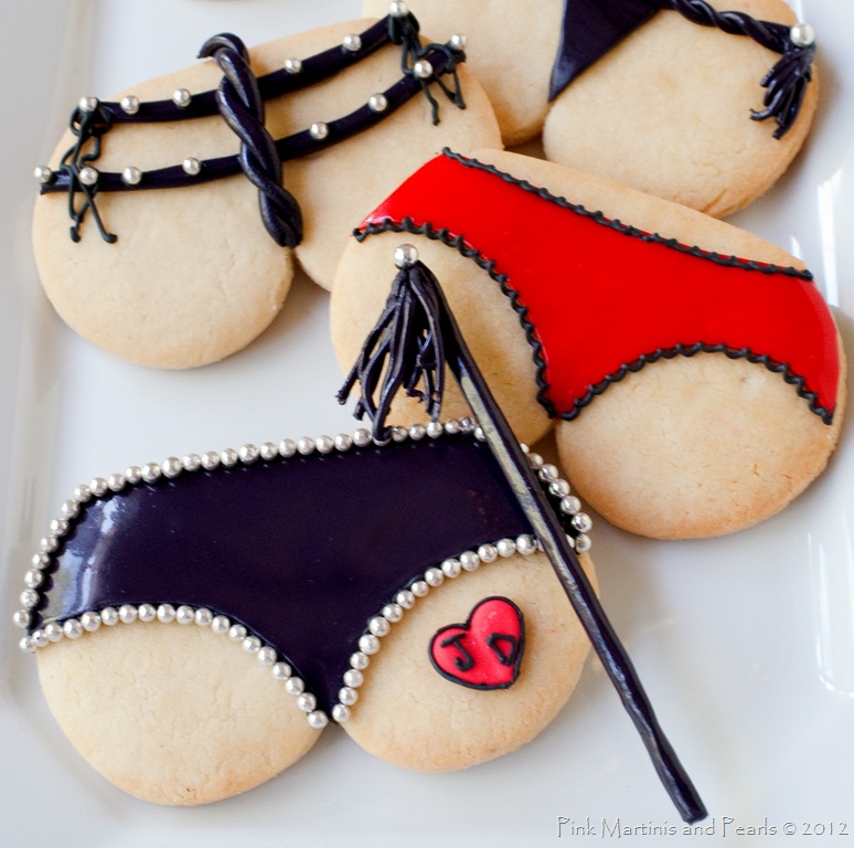 [TushieCookies%2520809B%2520copy.jpg]