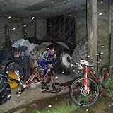 TT Cassel Trophy - 22/04/2012