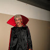HalloweenValedoSol-090.JPG