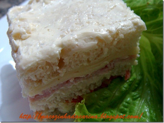 torta-fria-04 torta-fria-04